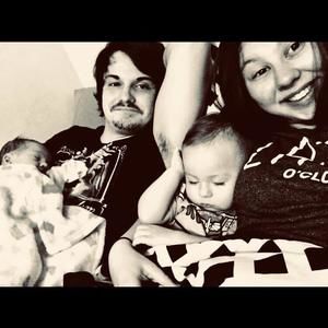 Meet your Posher, Burd